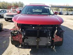 نيسان باثفايندر